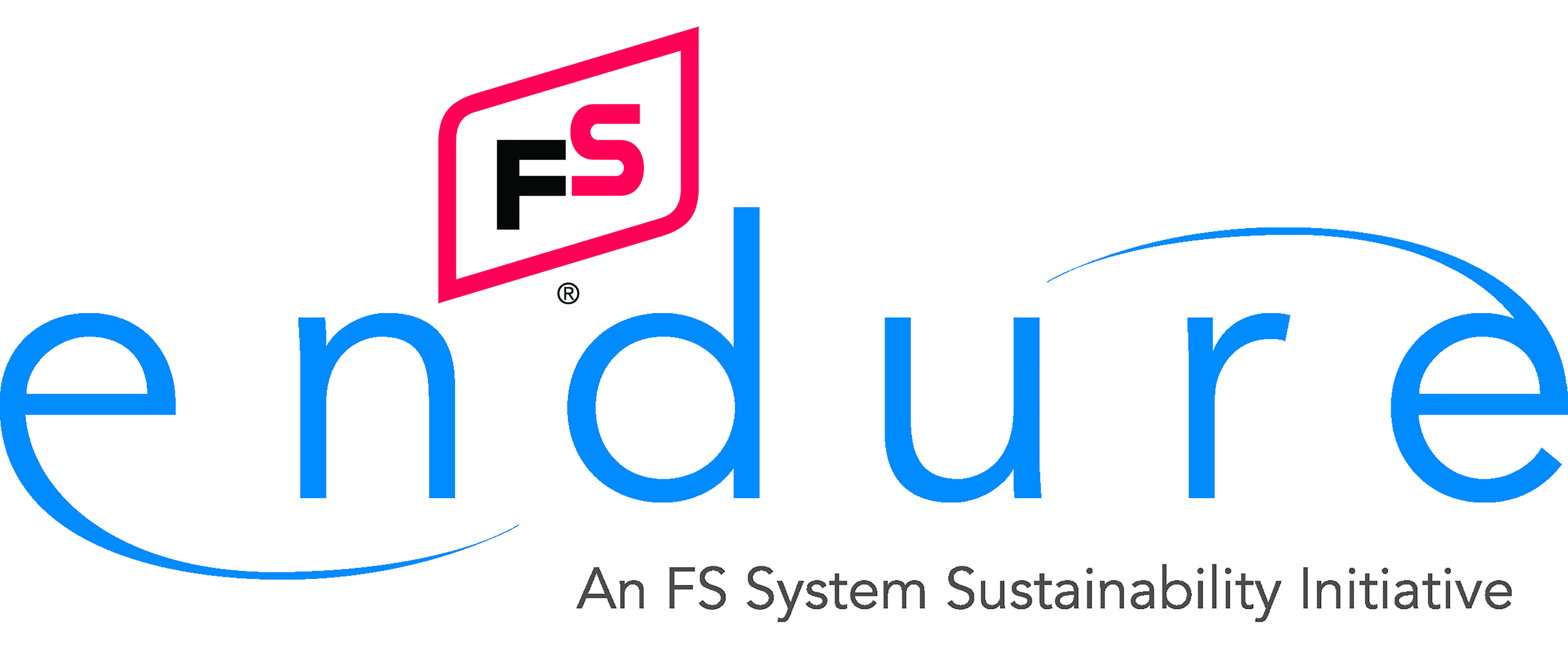FS_Endure_tagline